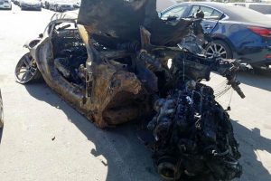 Toyota-Supra-burnt-(3)