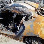 Toyota-Supra-burnt-(4)