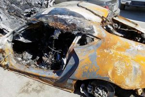 Toyota-Supra-burnt-(4)