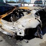 Toyota-Supra-burnt-(5)