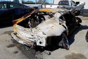 Toyota-Supra-burnt-(5)