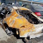 Toyota-Supra-burnt-(6)