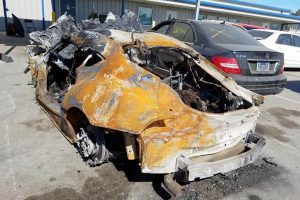 Toyota-Supra-burnt-(6)