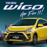 Toyota-Wigo-TRD-(1)