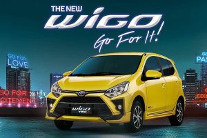 Toyota-Wigo-TRD-(1)