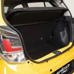 Toyota-Wigo-TRD-(6)