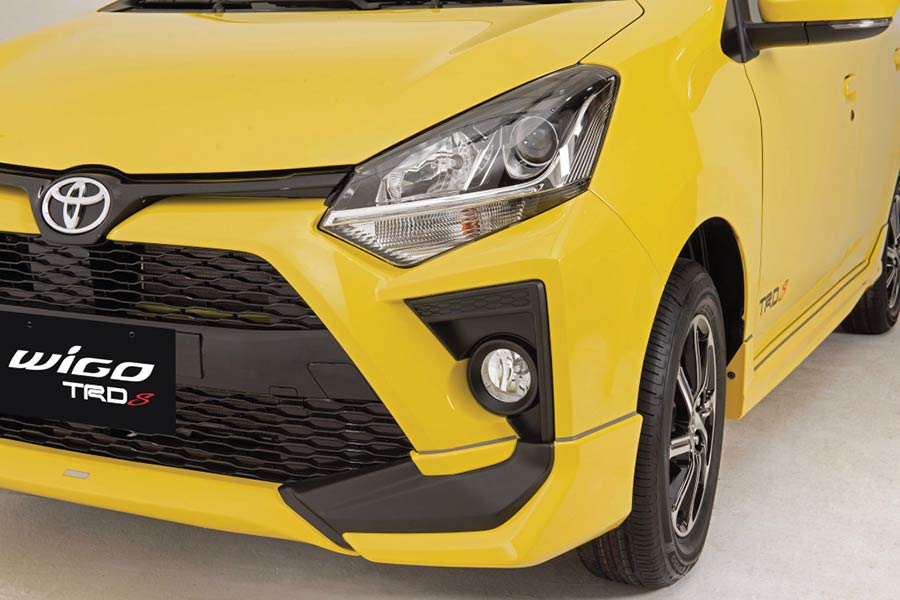 https://autogreeknews.gr/wp-content/uploads/2020/06/Toyota-Wigo-TRD-7.jpg