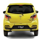 Toyota-Wigo-TRD-(8)
