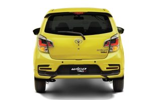 Toyota-Wigo-TRD-(8)