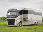 VOLVO-FM-500-horse-transporter-(1)