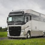 VOLVO-FM-500-horse-transporter-(3)