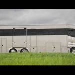 VOLVO-FM-500-horse-transporter-(4)