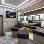 VOLVO-FM-500-horse-transporter-(5)