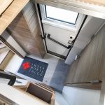 VOLVO-FM-500-horse-transporter-(6)