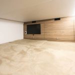 VOLVO-FM-500-horse-transporter-(7)