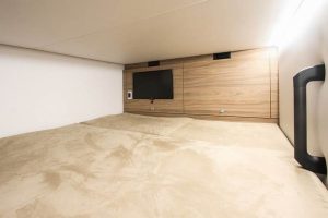 VOLVO-FM-500-horse-transporter-(7)