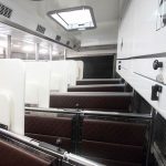 VOLVO-FM-500-horse-transporter-(8)