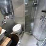 VOLVO-FM-500-horse-transporter-(9)