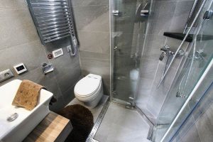 VOLVO-FM-500-horse-transporter-(9)