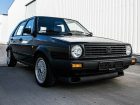 VW-Golf-Limited-GTI-G60-(1)