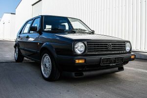 VW-Golf-Limited-GTI-G60-(1)