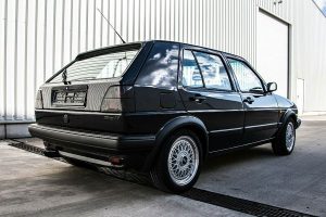 VW-Golf-Limited-GTI-G60-(3)