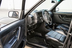 VW-Golf-Limited-GTI-G60-(4)