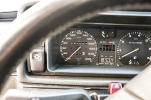 VW-Golf-Limited-GTI-G60-(5)