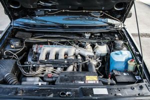 VW-Golf-Limited-GTI-G60-(6)