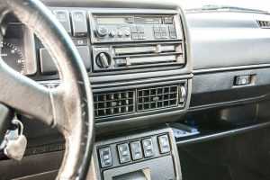 VW-Golf-Limited-GTI-G60-(8)