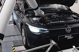 VW-Golf-Mk8-1.5-TSI-dyno