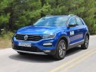 VW T-ROC (1)