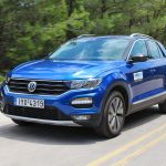 VW T-ROC (1)