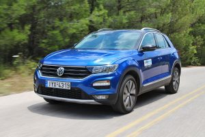 VW T-ROC (1)