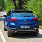 VW T-ROC (10)