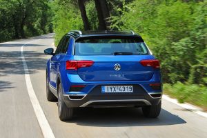 VW T-ROC (10)