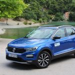 VW T-ROC (11)