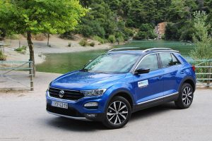 VW T-ROC (11)