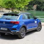 VW T-ROC (12)