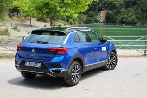 VW T-ROC (12)