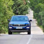 VW T-ROC (3)