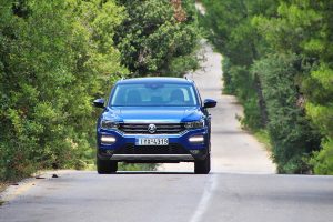 VW T-ROC (3)