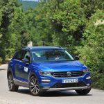 VW T-ROC (4)