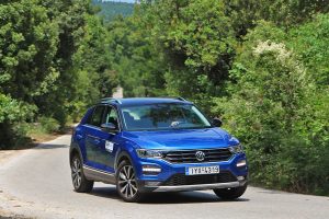 VW T-ROC (4)