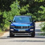 VW T-ROC (5)