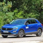 VW T-ROC (6)