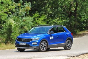 VW T-ROC (6)
