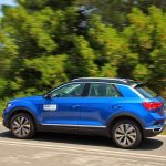 VW T-ROC (7)