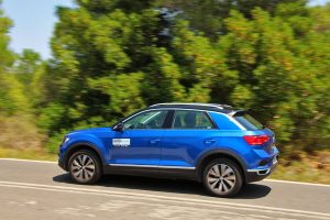 VW T-ROC (7)