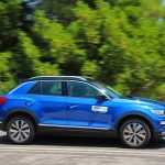 VW T-ROC (8)